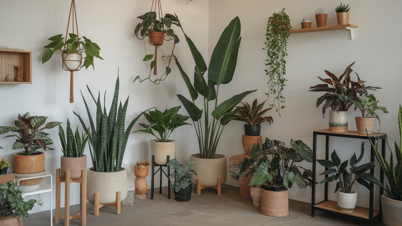 Let_Plants_Steal_the_Show