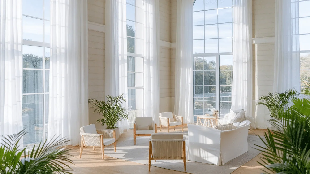 Let_in_Natural_Light