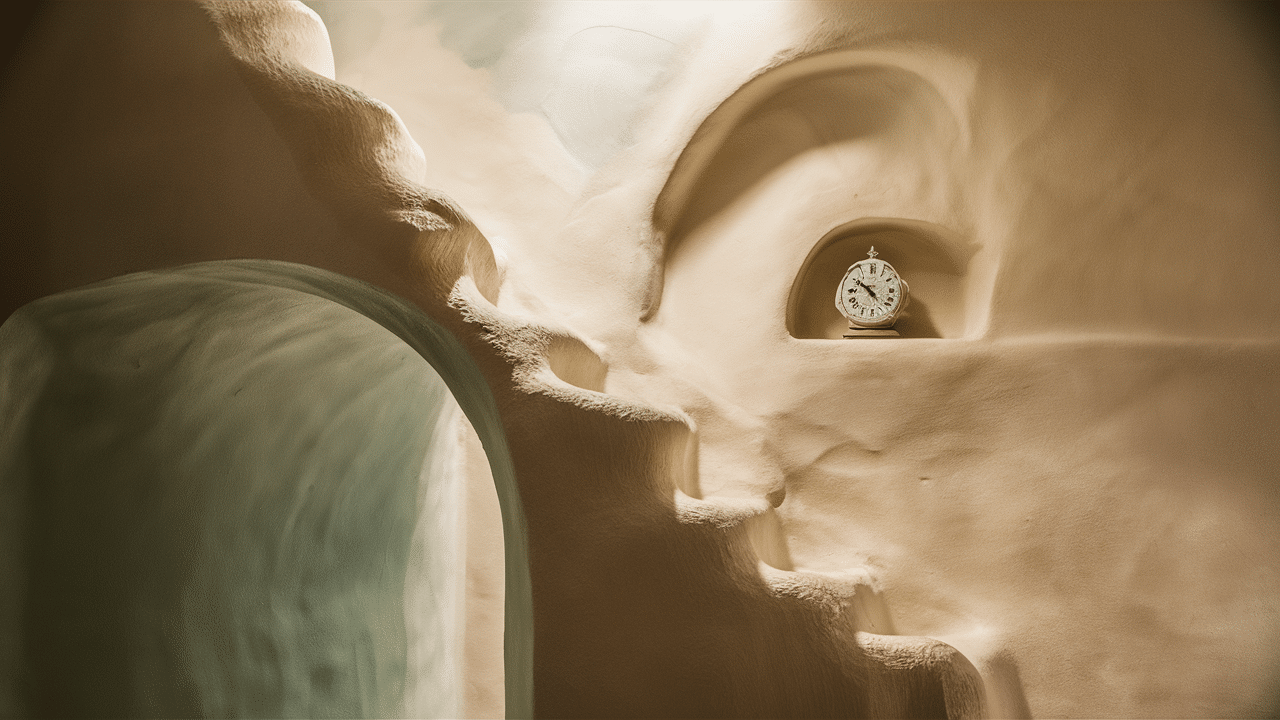 Let_it_dry
