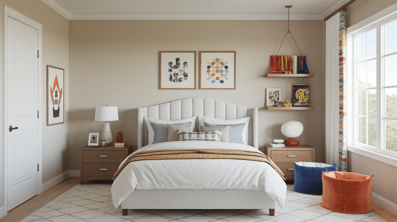 Light_Beige