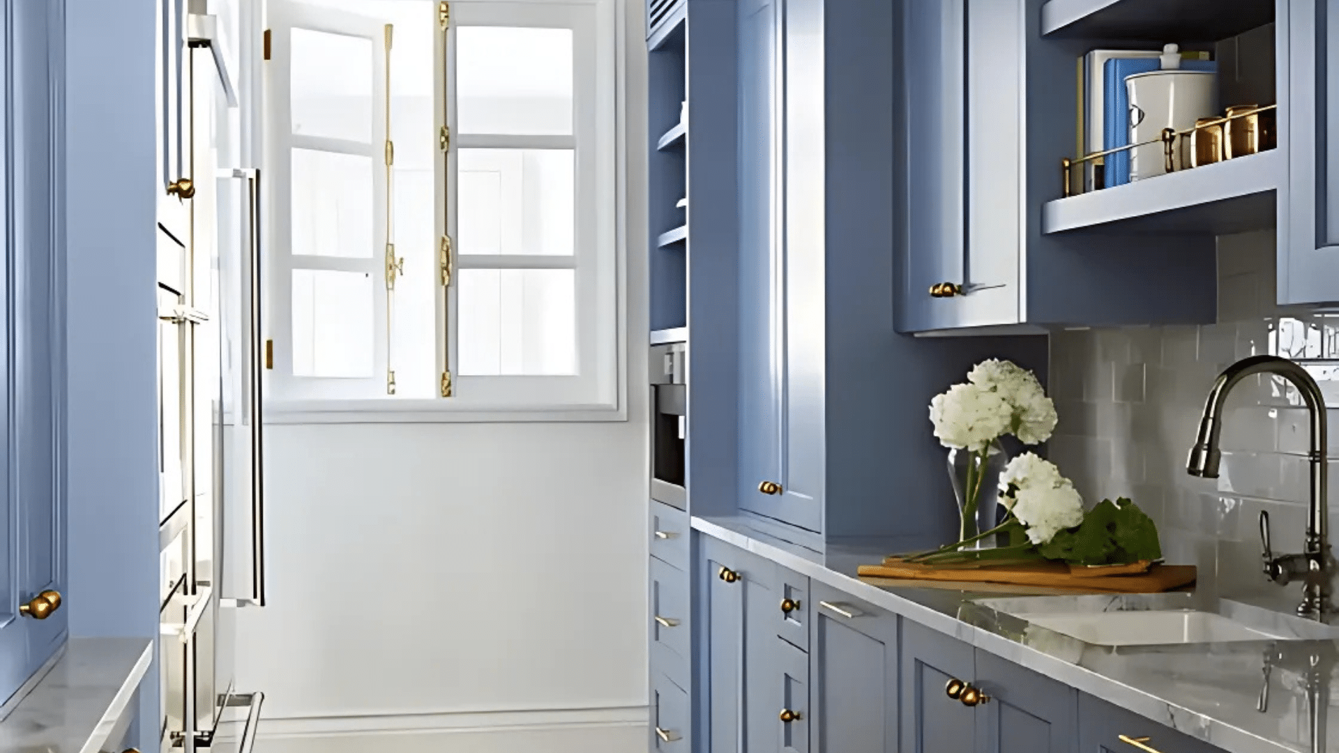 Lighting_Tips_for_Bachelor_Blue_Walls