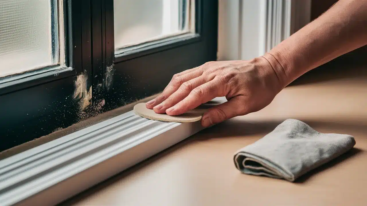 Lightly_Sand_the_Surface