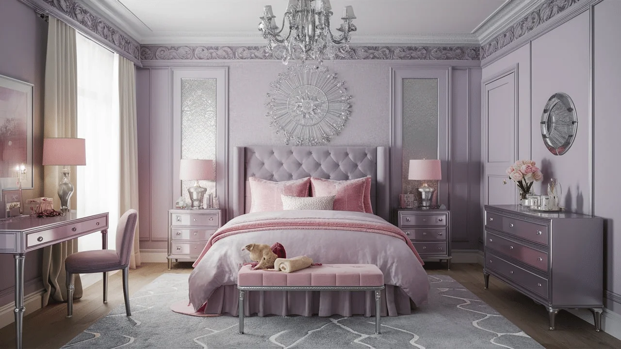 Lilac