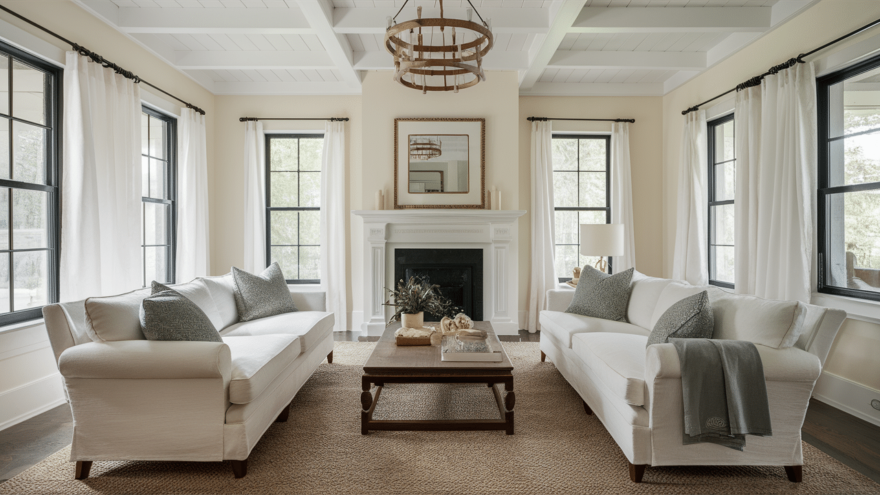 Linen_White_Benjamin_Moore