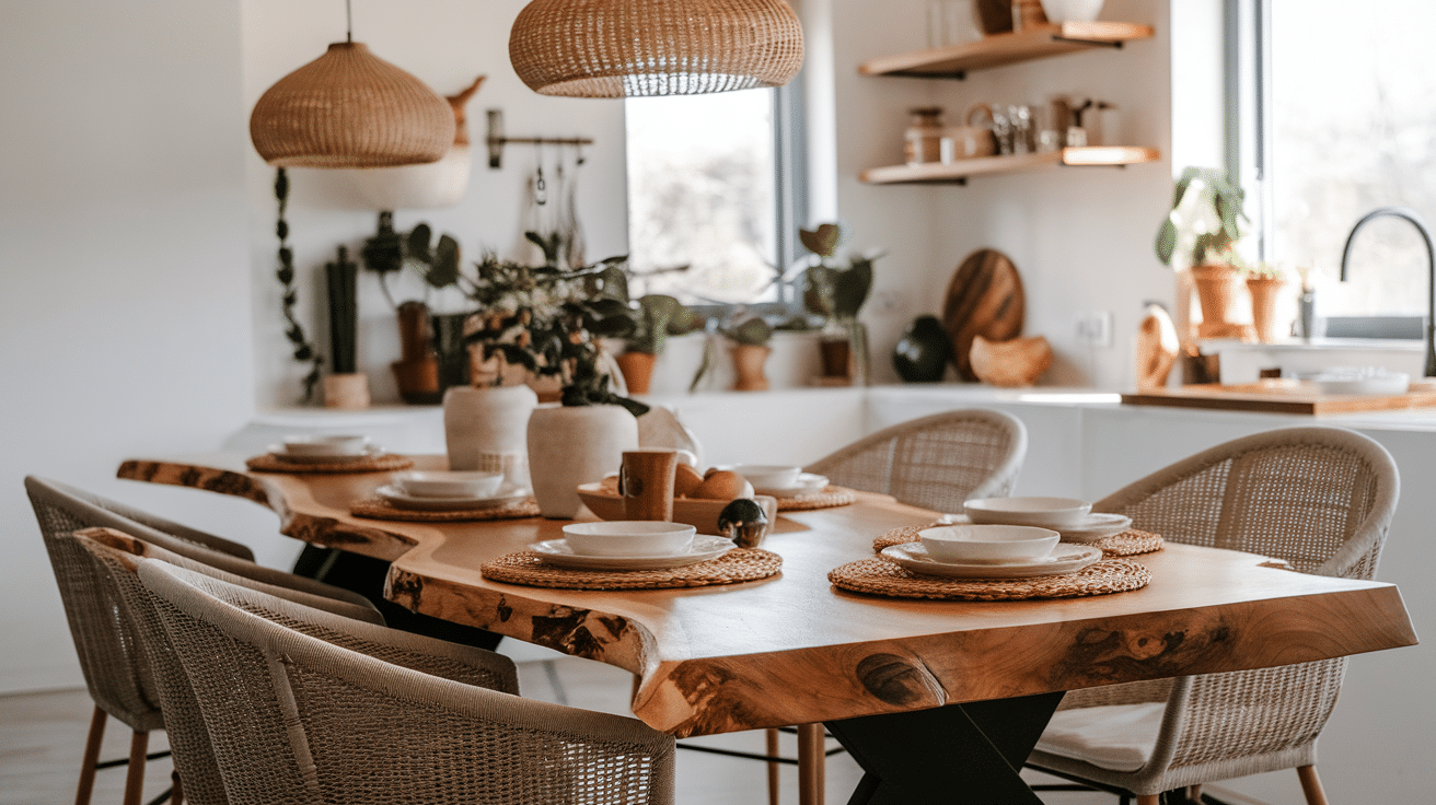 Live_Edge_Dining_Table_or_Counter