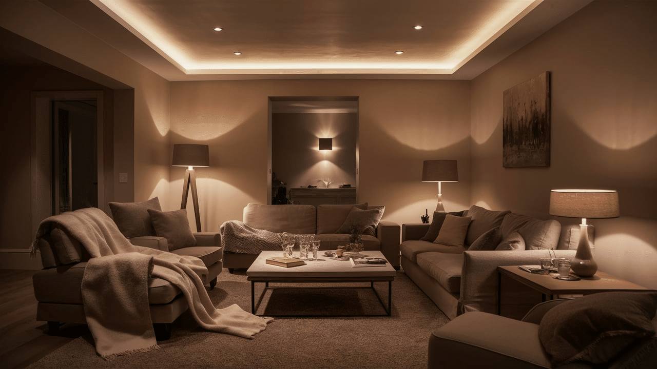Living_Room_Lighting