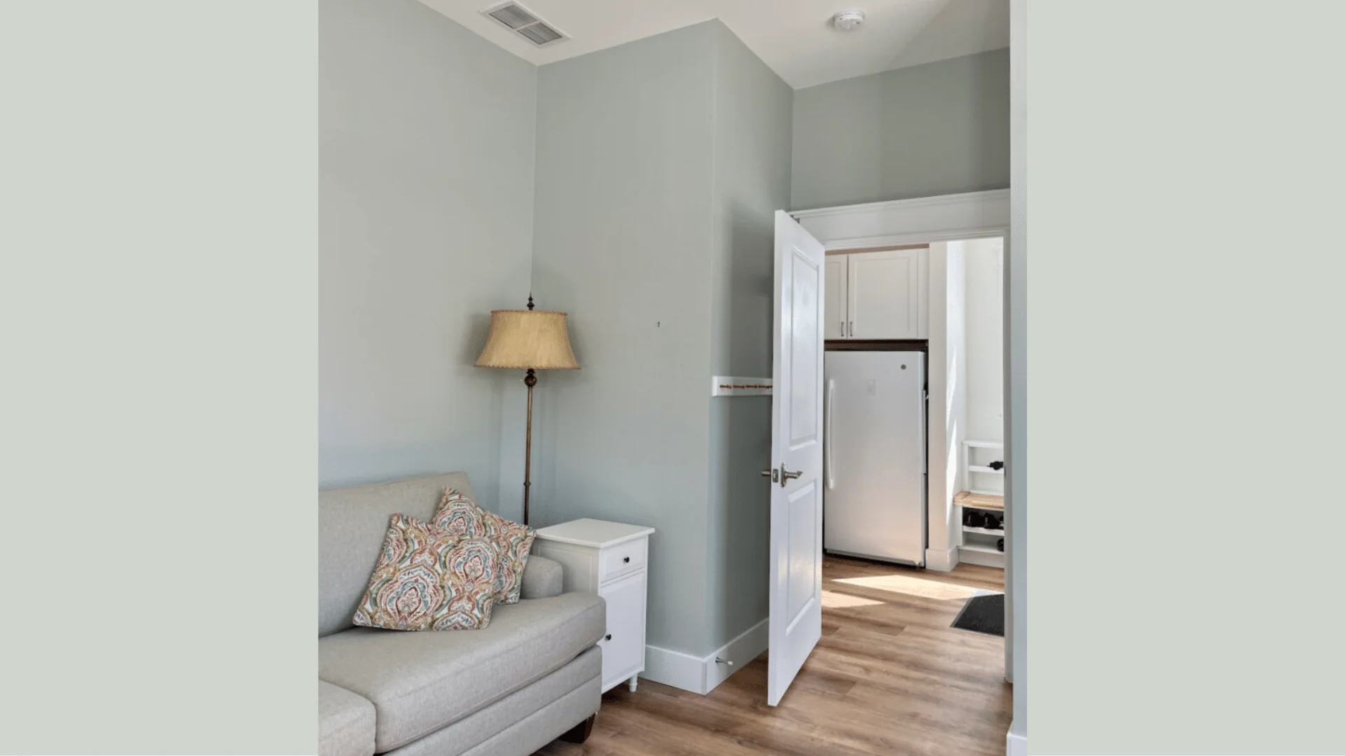 Living_Rooms