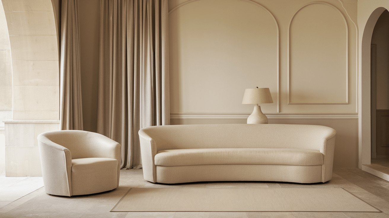 Living_Rooms