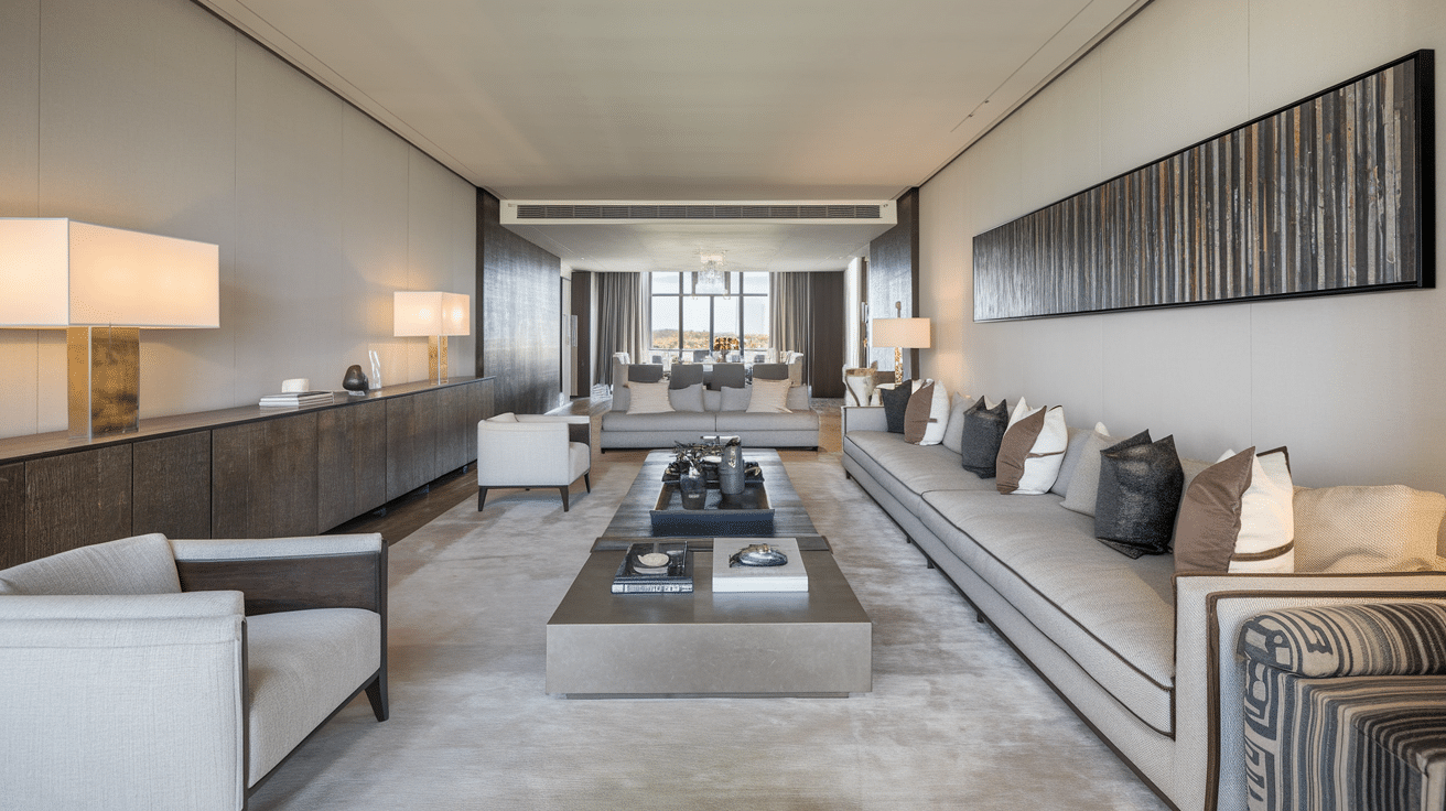 Living_Rooms_Long_Sofas_and_Low_Furniture