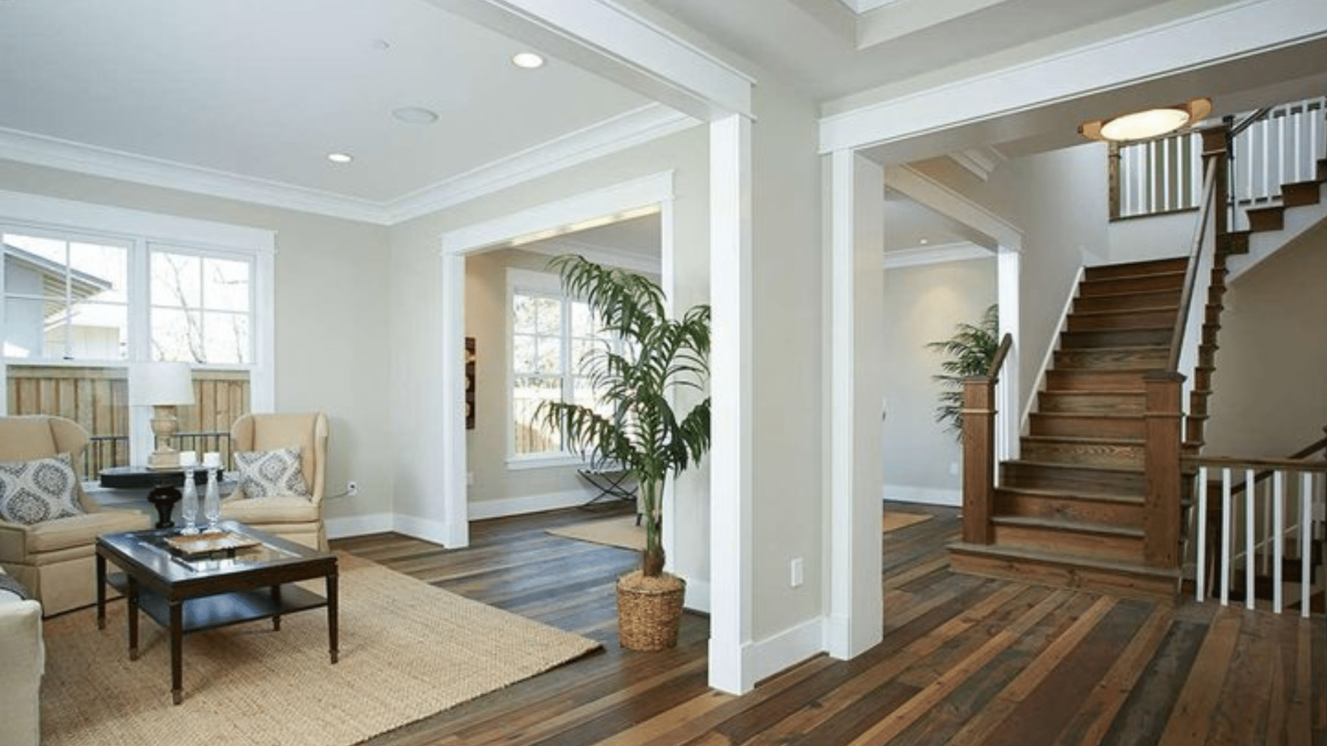 Living_Rooms_and_Common_Areas