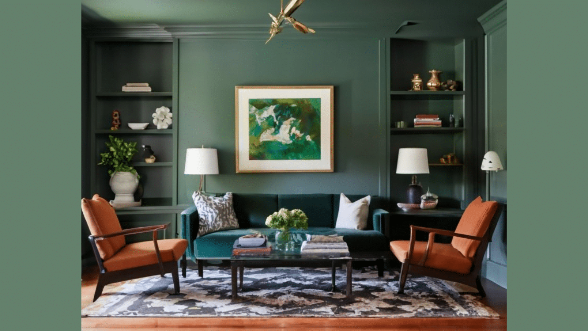 Living_rooms_and_accent_walls