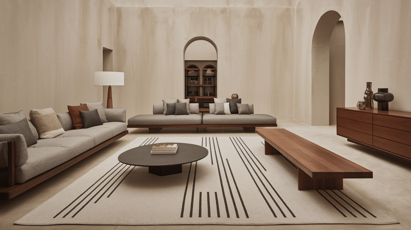 Low_Wide_Furniture_Pieces