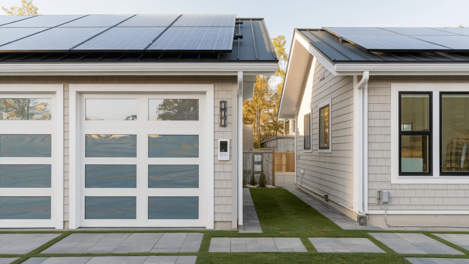 Lower_Energy_Costs