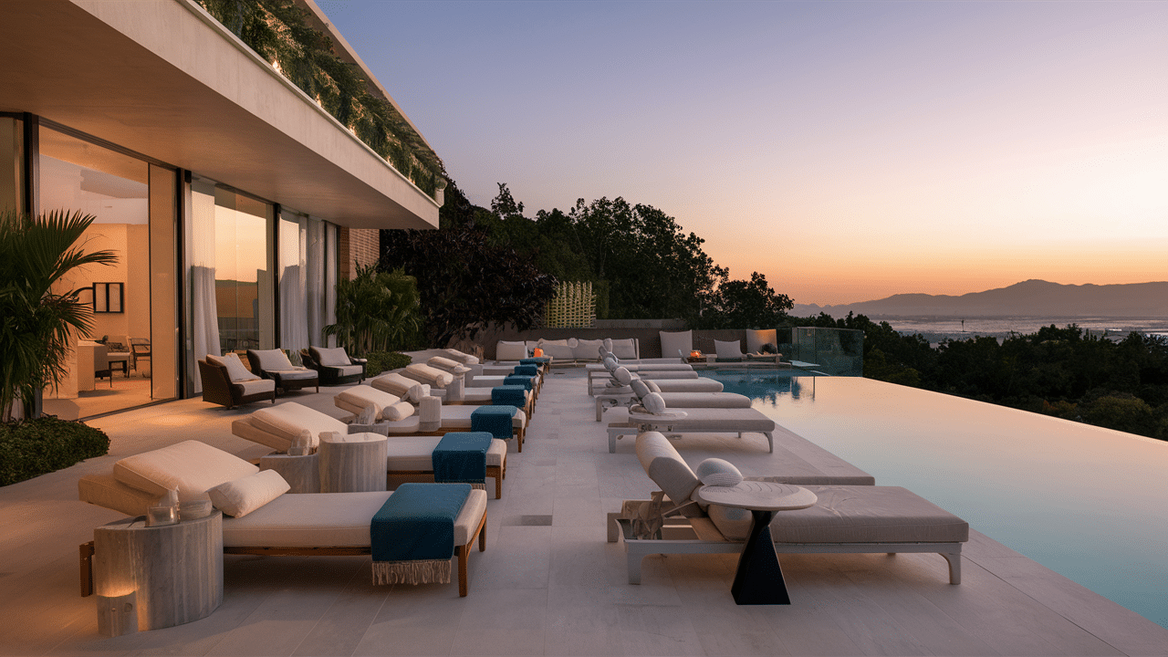 Luxury_and_High-End_Pool_Patios