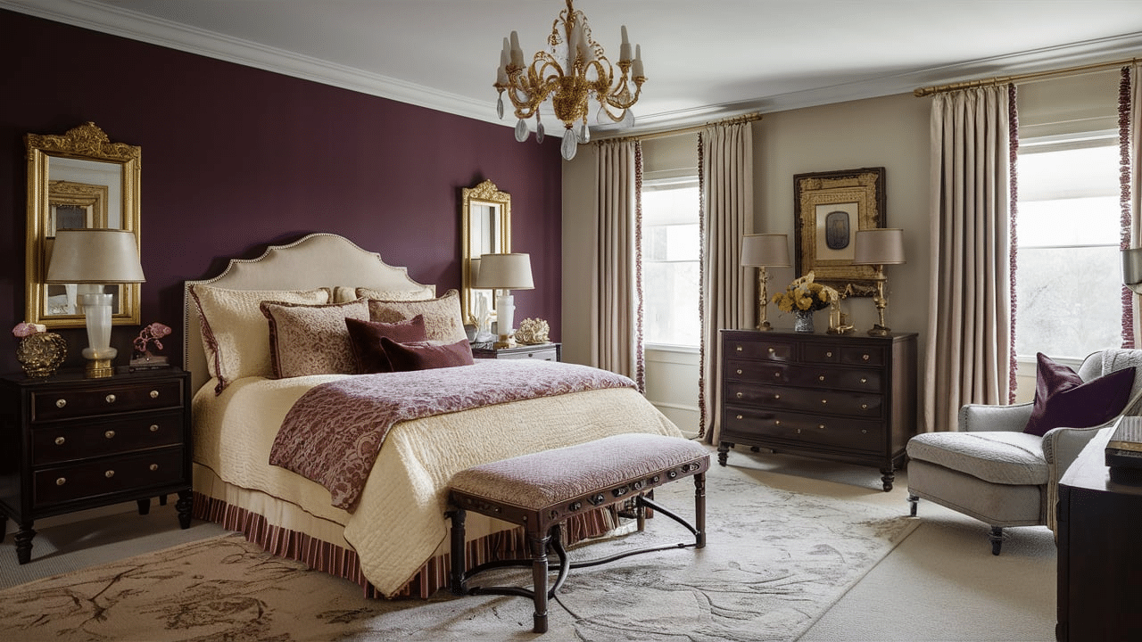M-11_Plum_and_Cream