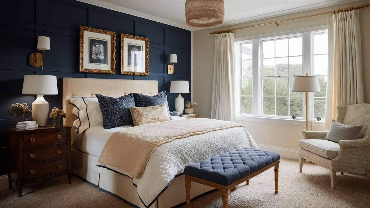 M-2_Navy_Blue_and_Cream