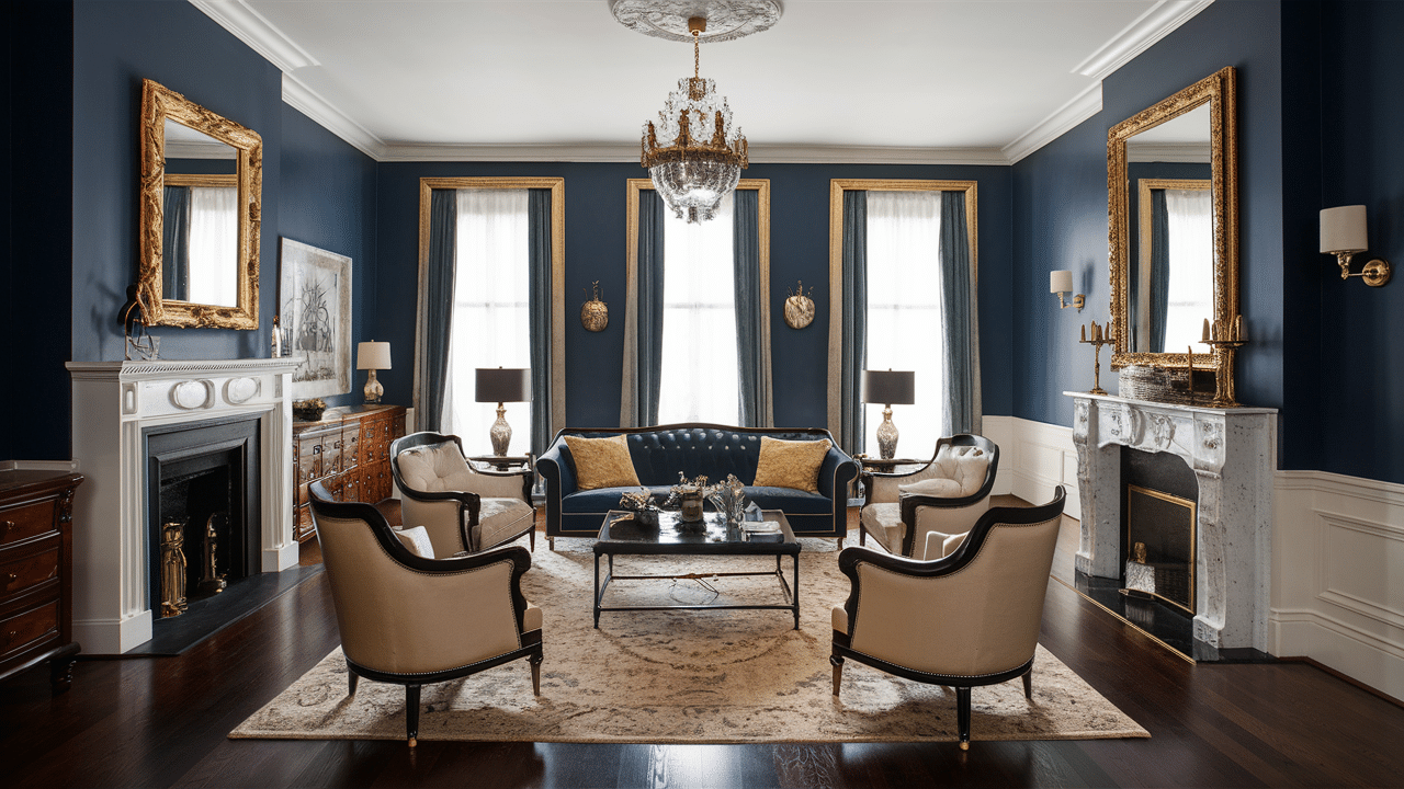 M-6_Navy_Blue_and_Gold