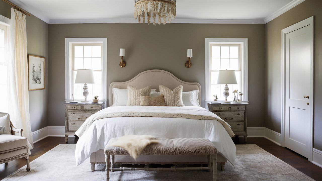 M-7_Taupe_and_White