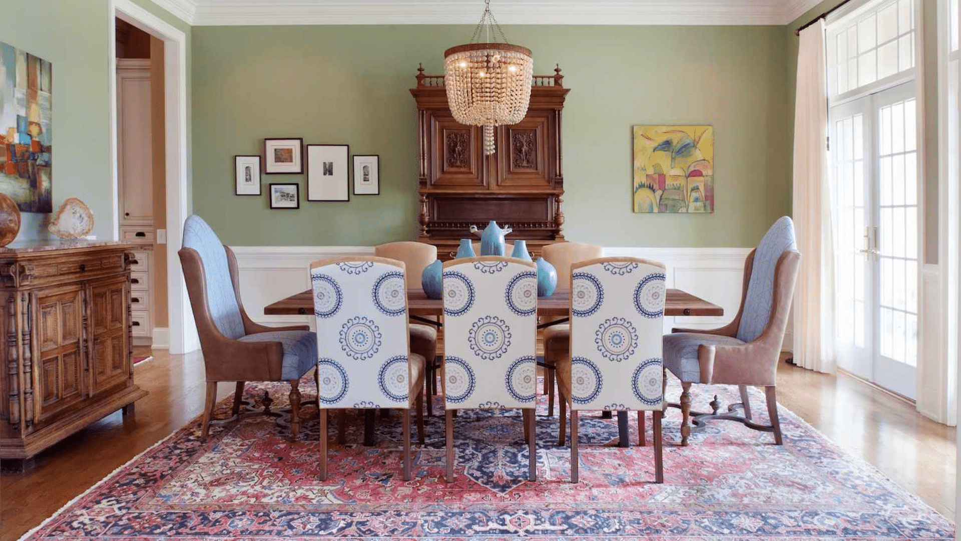 M-Dining_Rooms