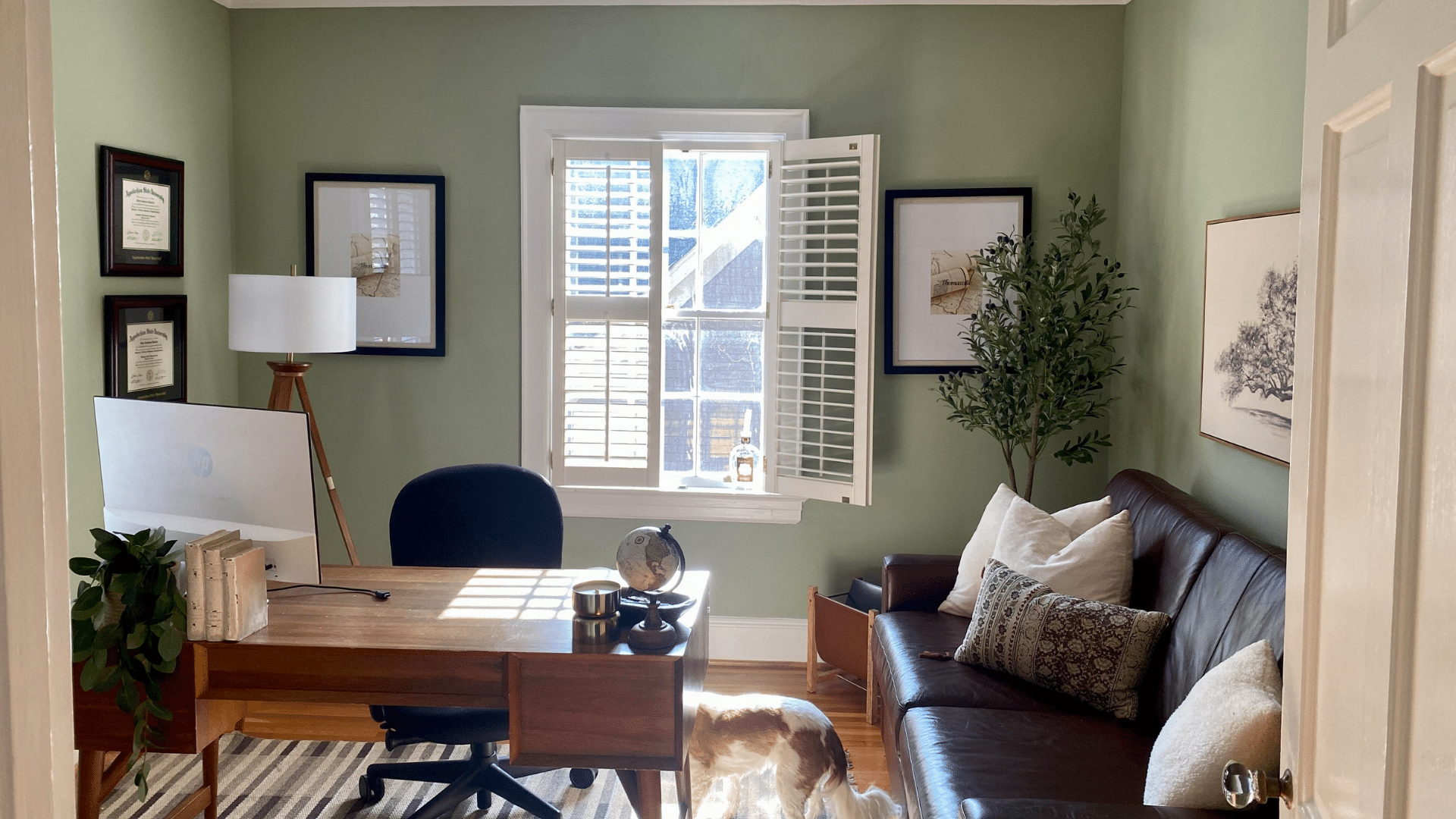 M-Home_Offices
