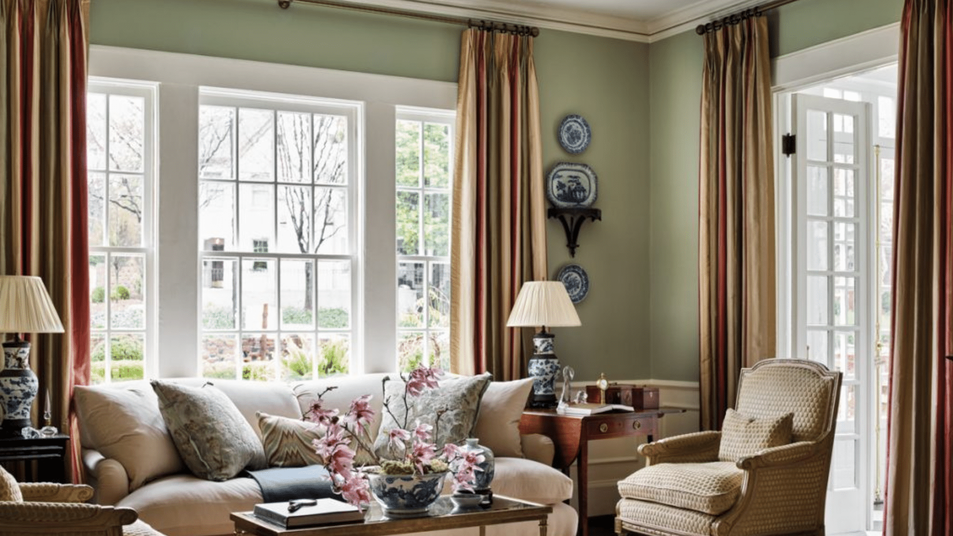 M-Living_Rooms