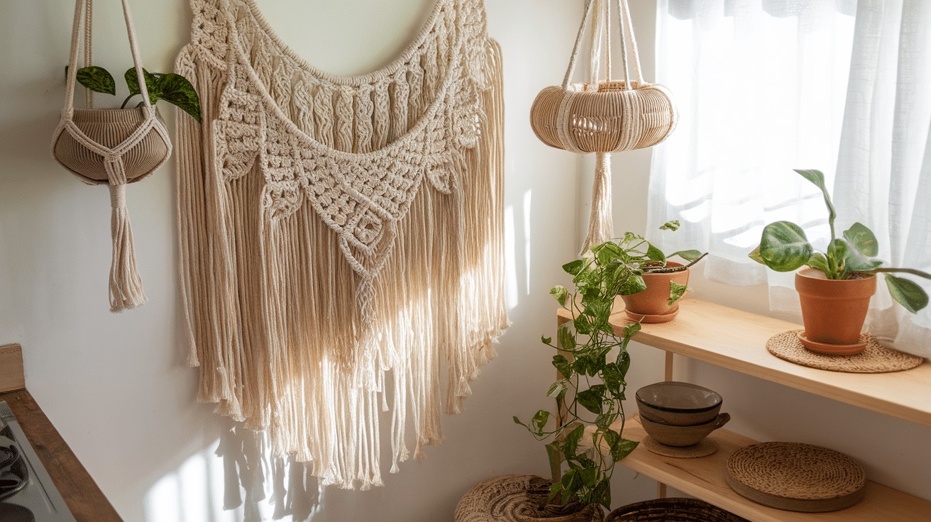 Macrame_Wall_Decor_or_Hanging_Planters