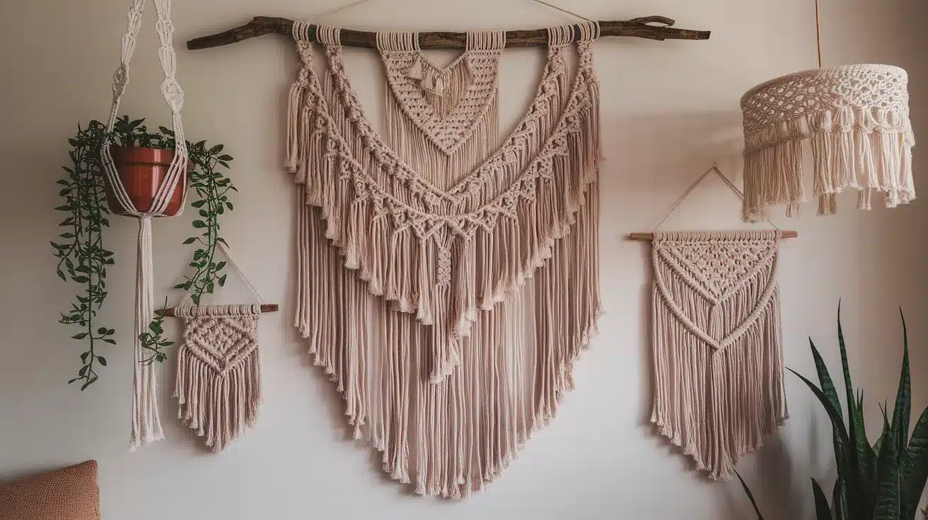 Macrame_Wall_Hangings_and_Decor