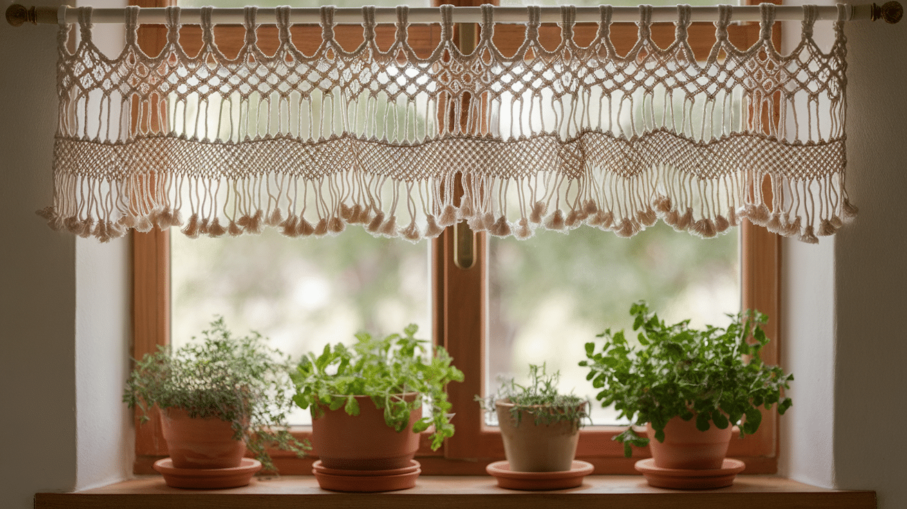 Macrame_Window_Valances