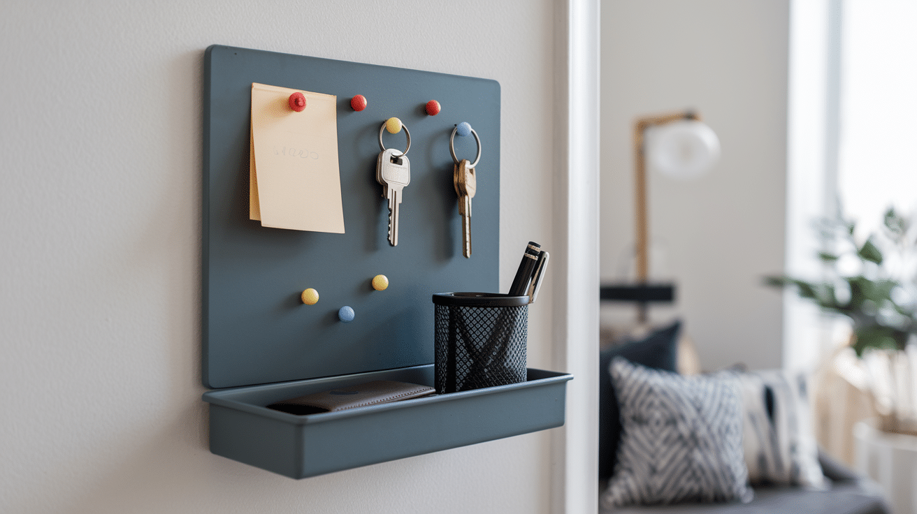 Magnetic_Board_for_Notes_and_Keys