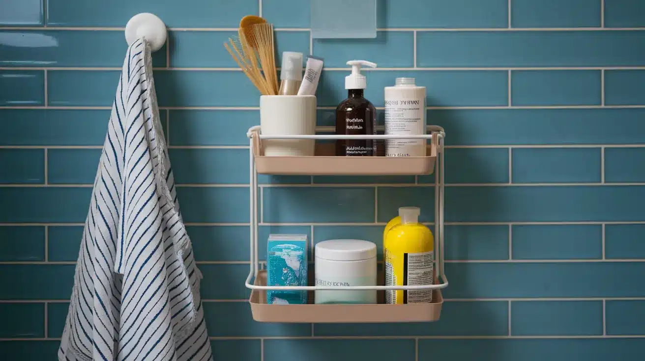 Magnetic_Shower_Caddy