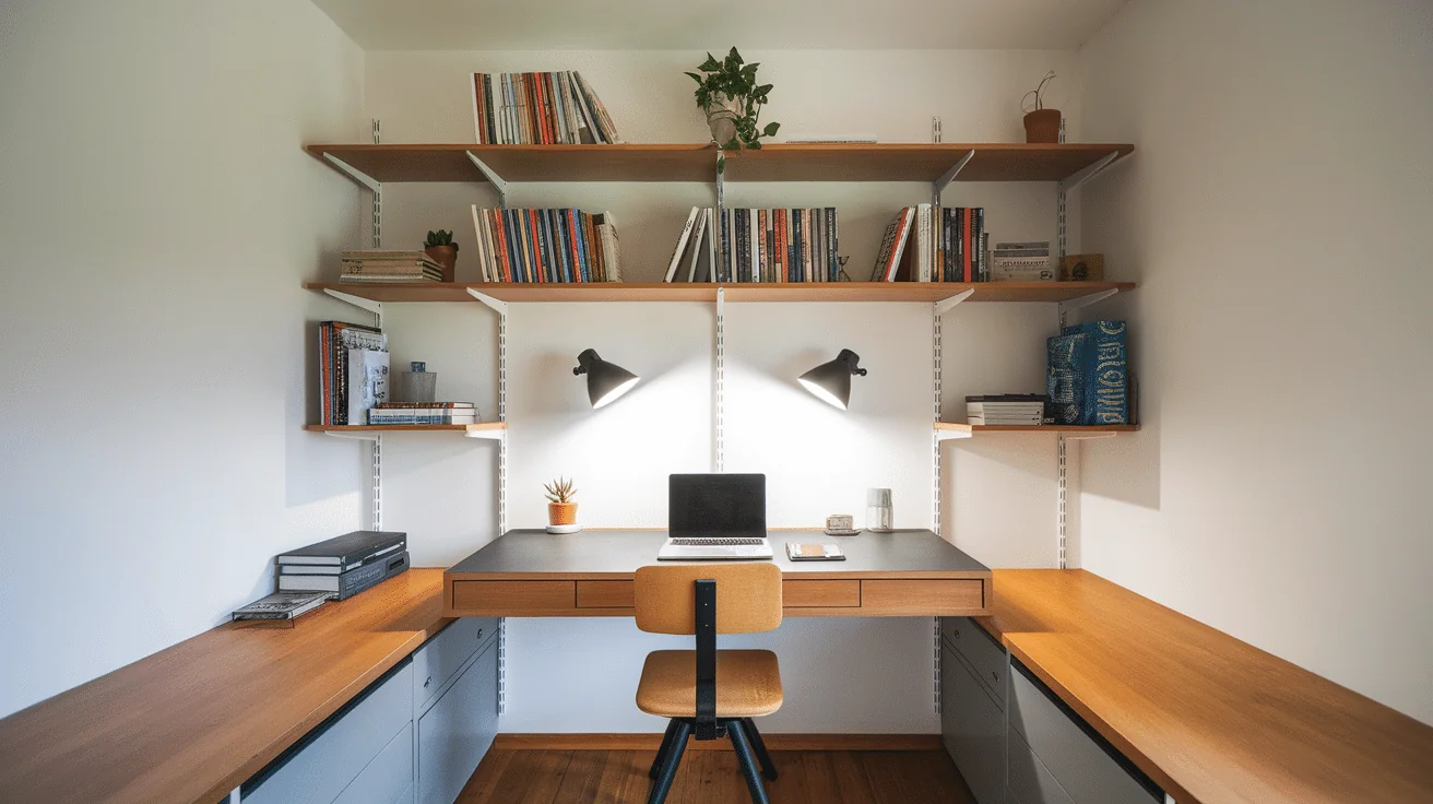 Make_the_Split_Your_Home_Office