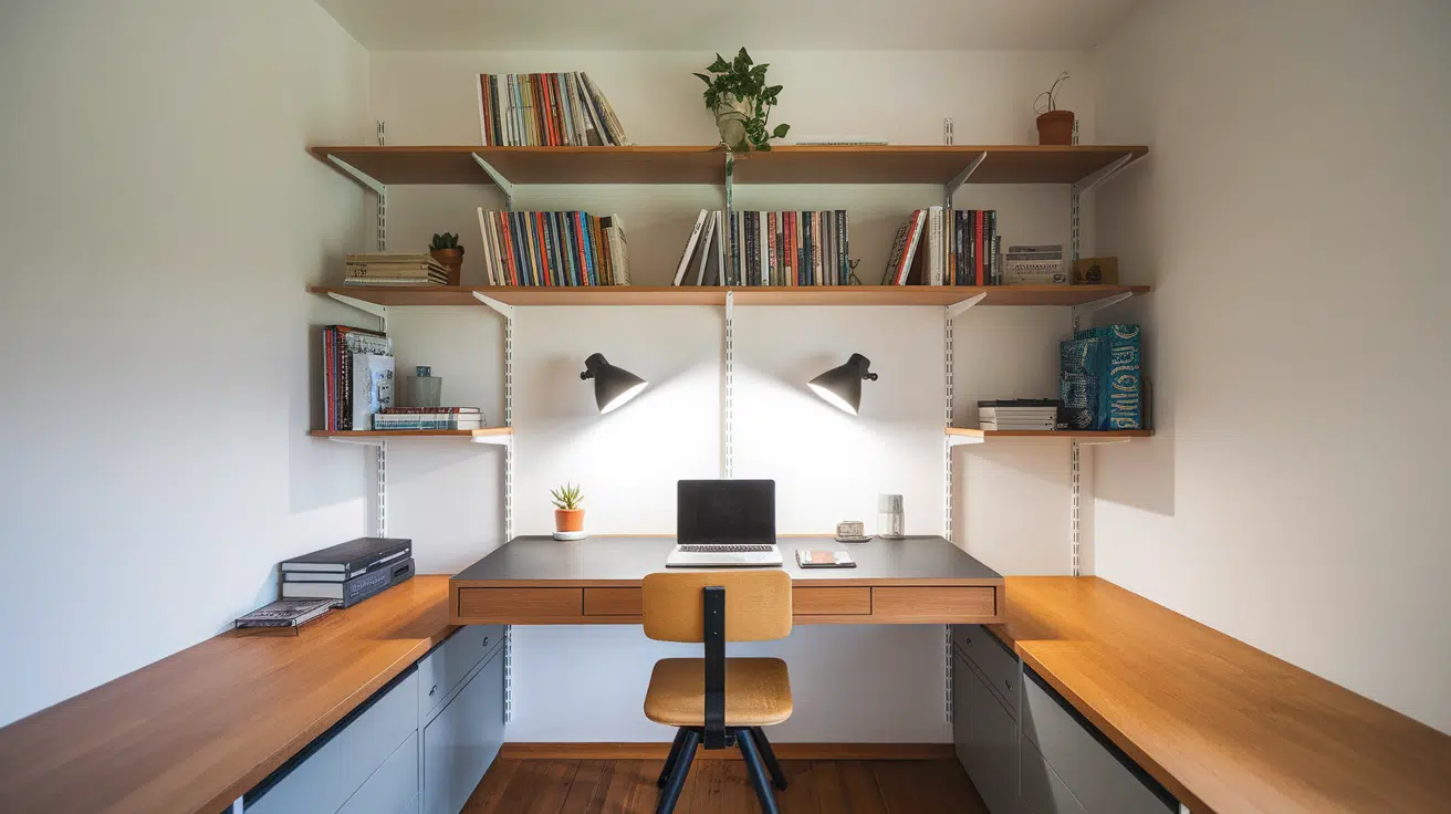 Make_the_Split_Your_Home_Office