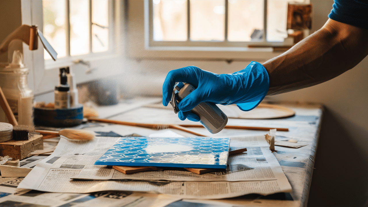Making_It_Last_Sealing_the_Tile