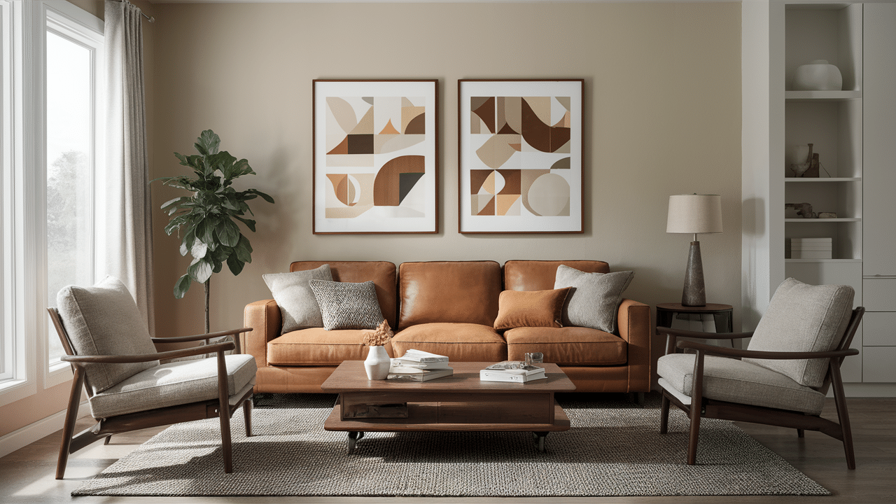 Manchester_Tan_Benjamin_Moore