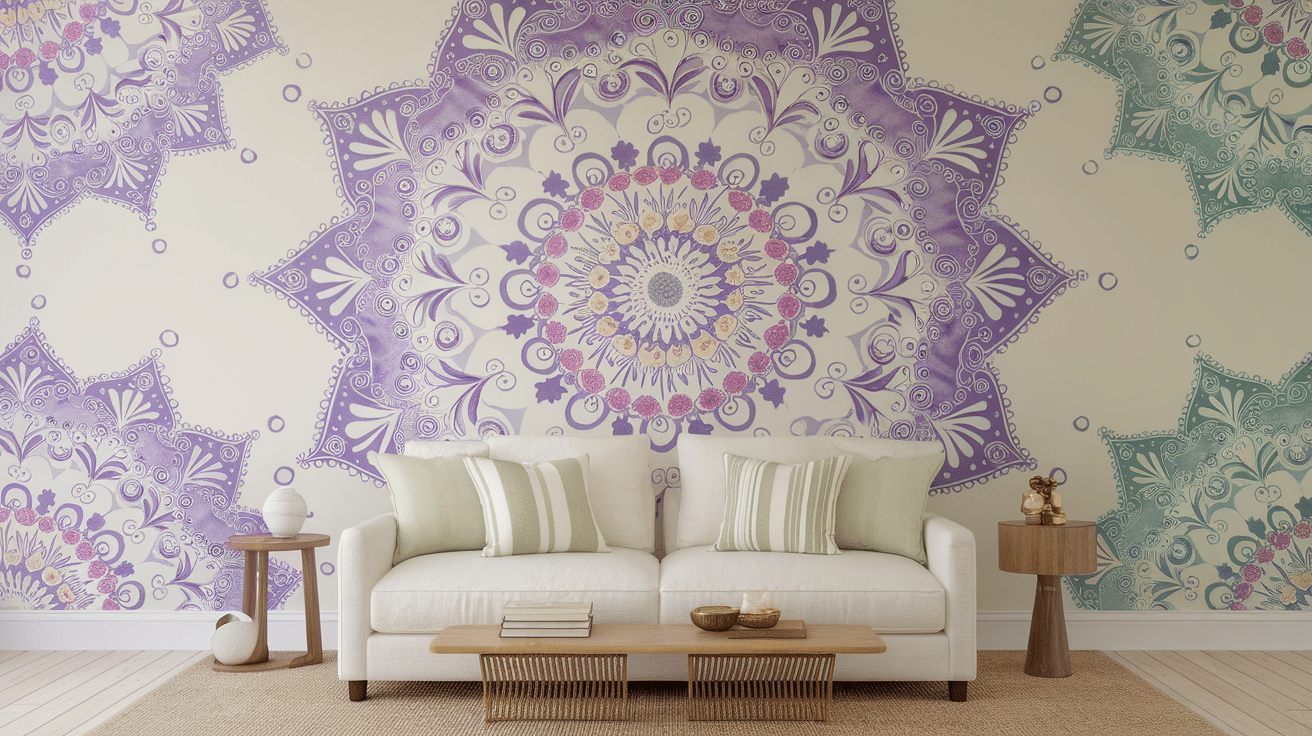 Mandala-Inspired_Art