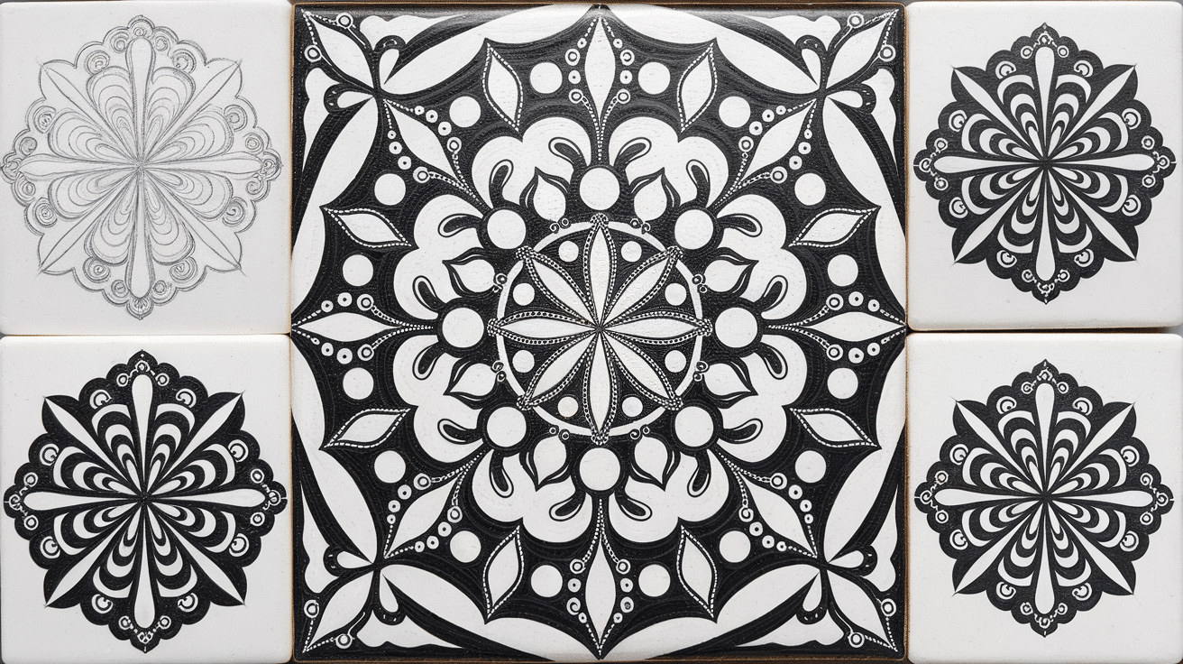 Mandala_Patterns