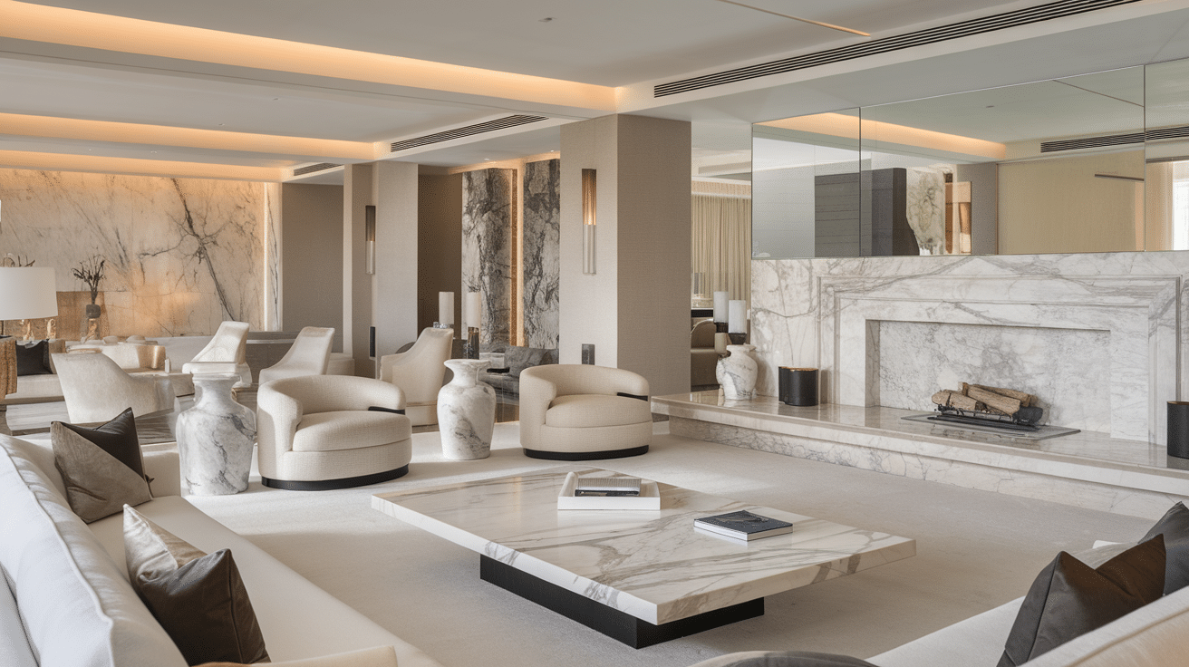 Marble_Accents