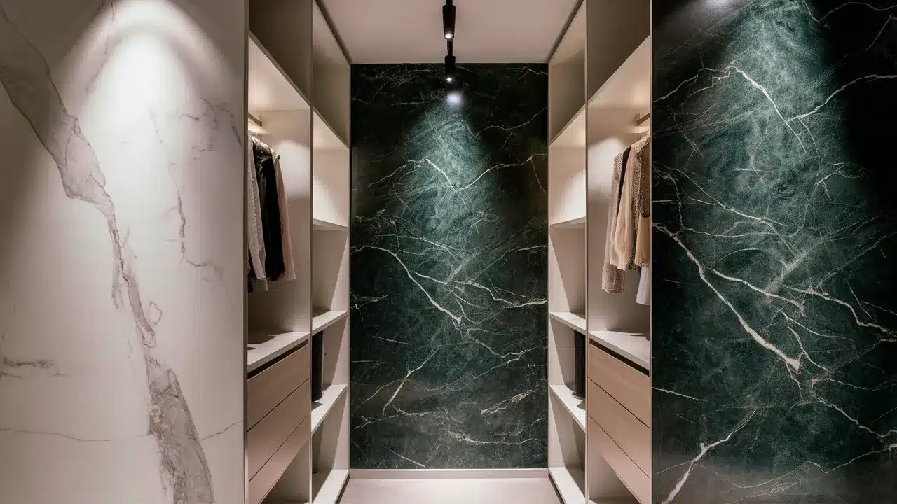 Marble_Print