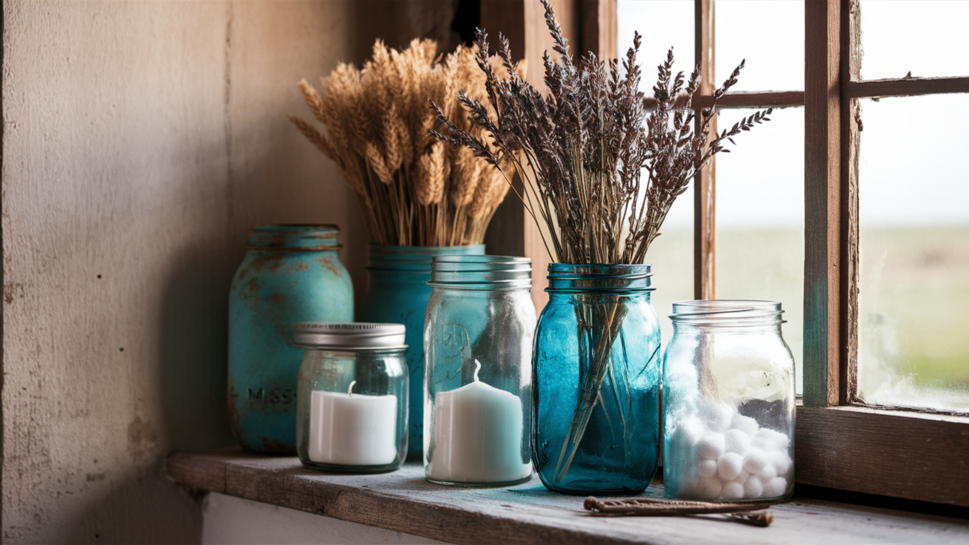 Mason_Jars