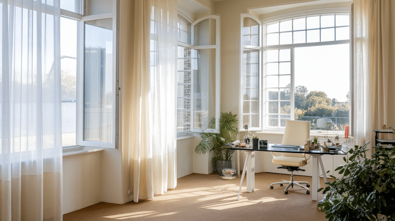 Maximize_Natural_Light_with_Open_Windows