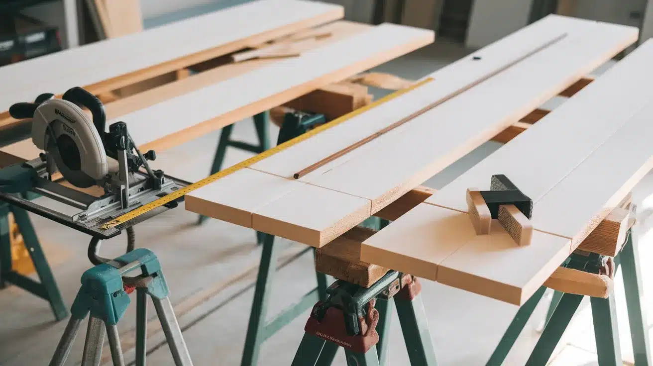 Measure_and_Cut_the_Shiplap_Boards