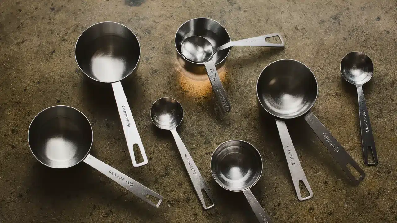 Measuring_Cups_and_Spoons
