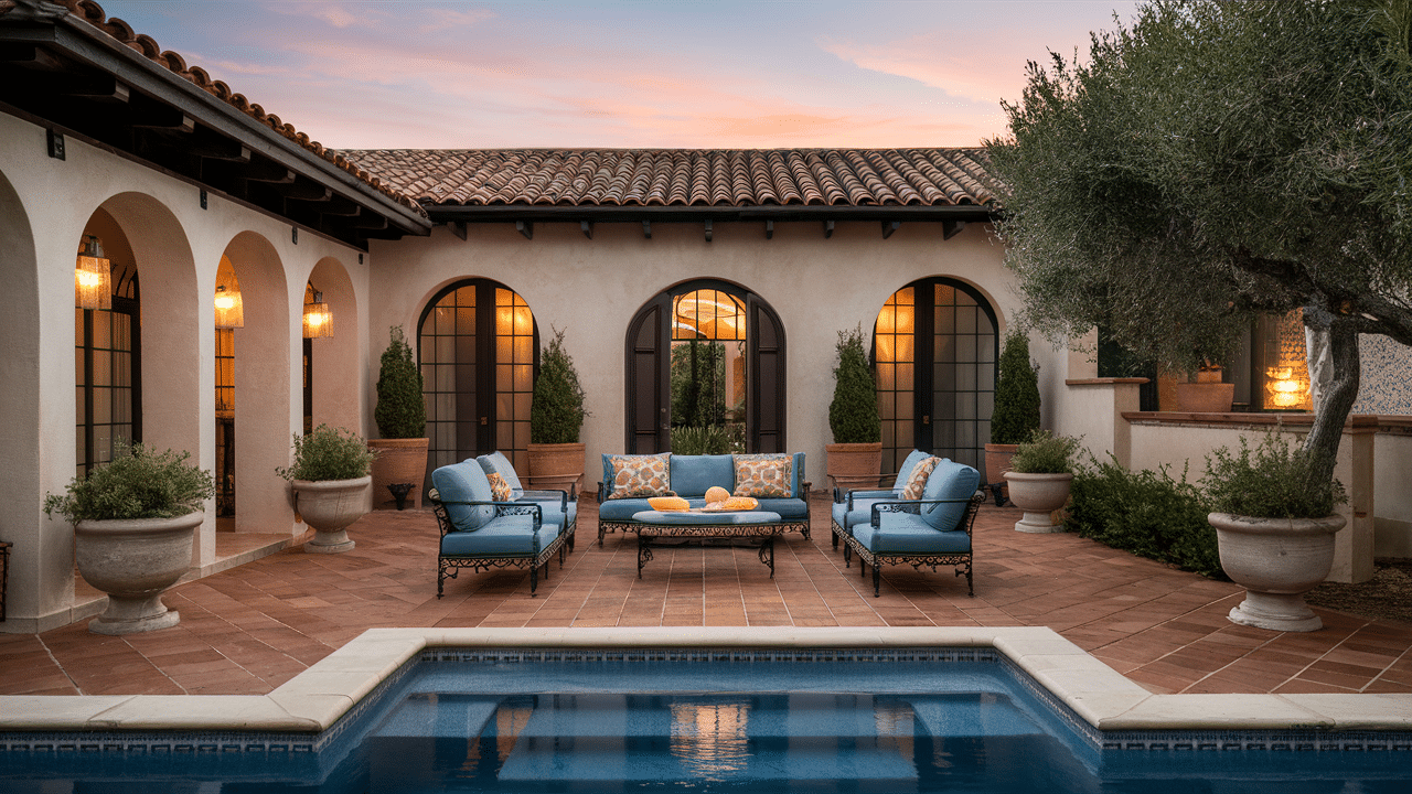 Mediterranean_Pool_Patios