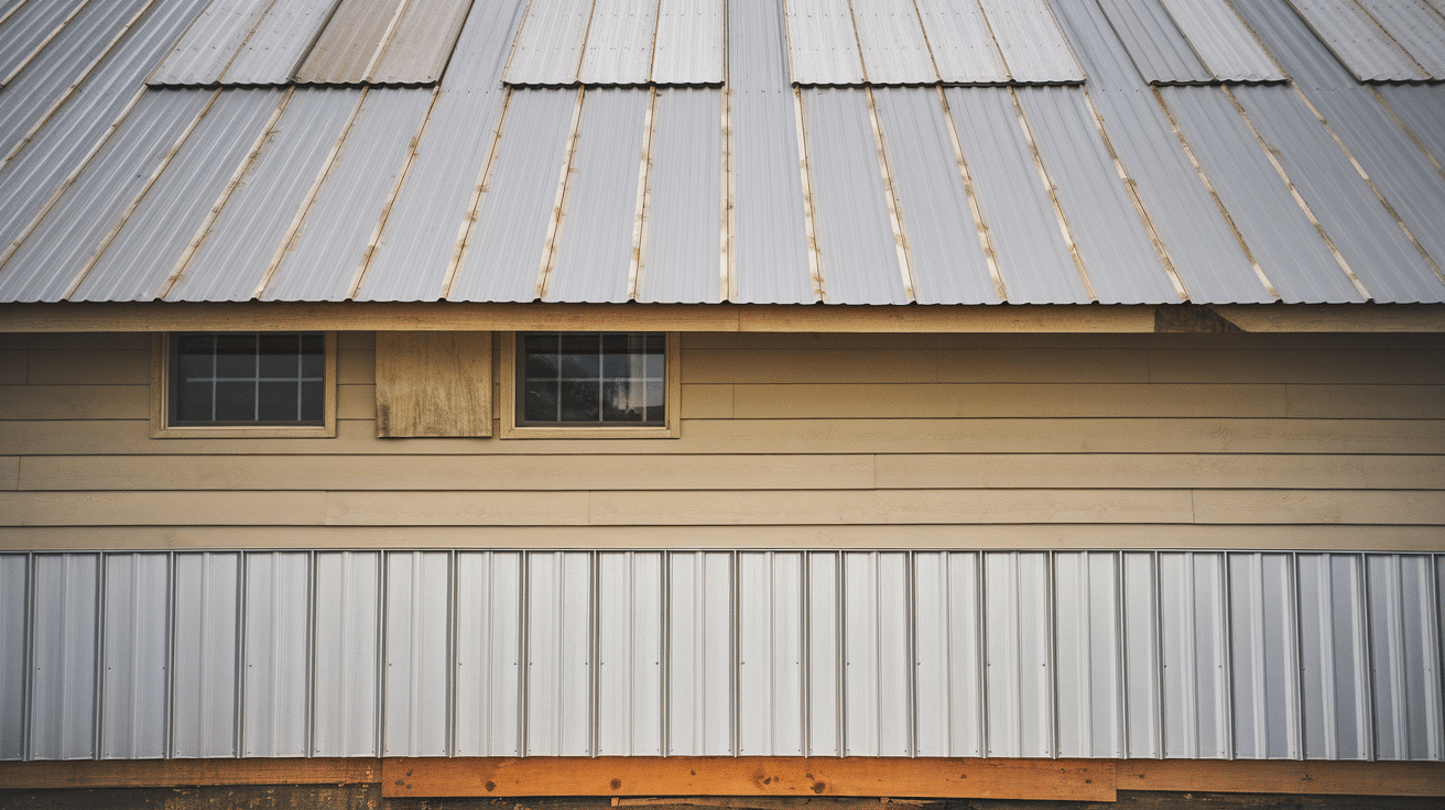 Metal_Roofing_Panels_or_Siding_Leftovers