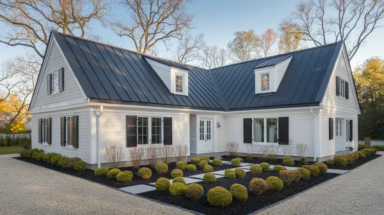 Metal_Roofing_for_a_Sleek_Look