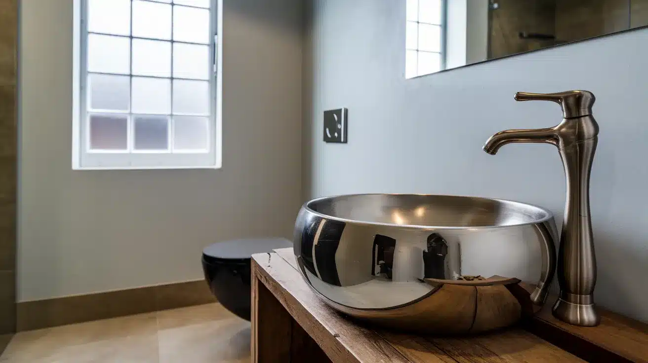 Metal_Sink
