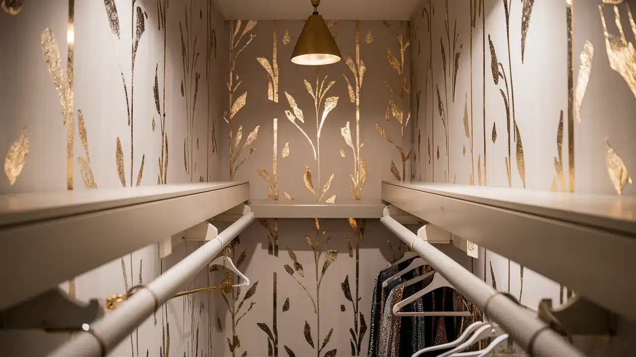 Metallic_Foil_Accents