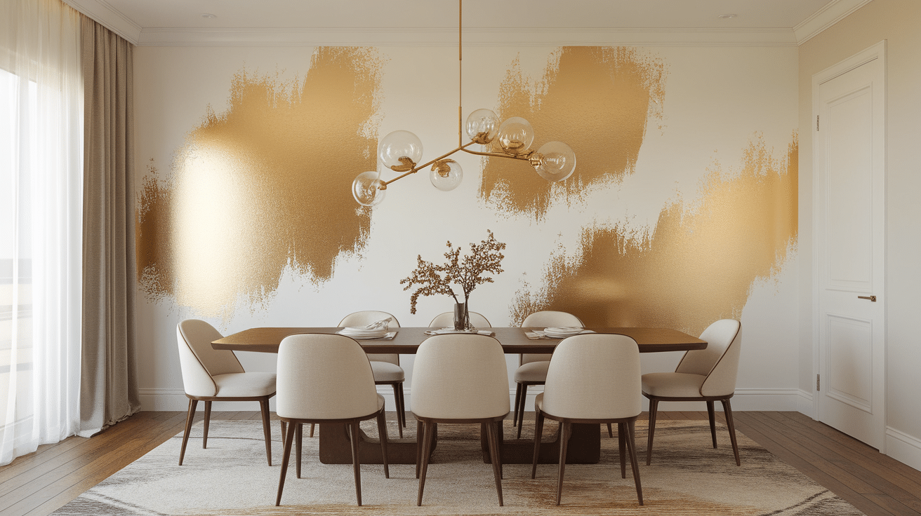 Metallic_Painted_Walls