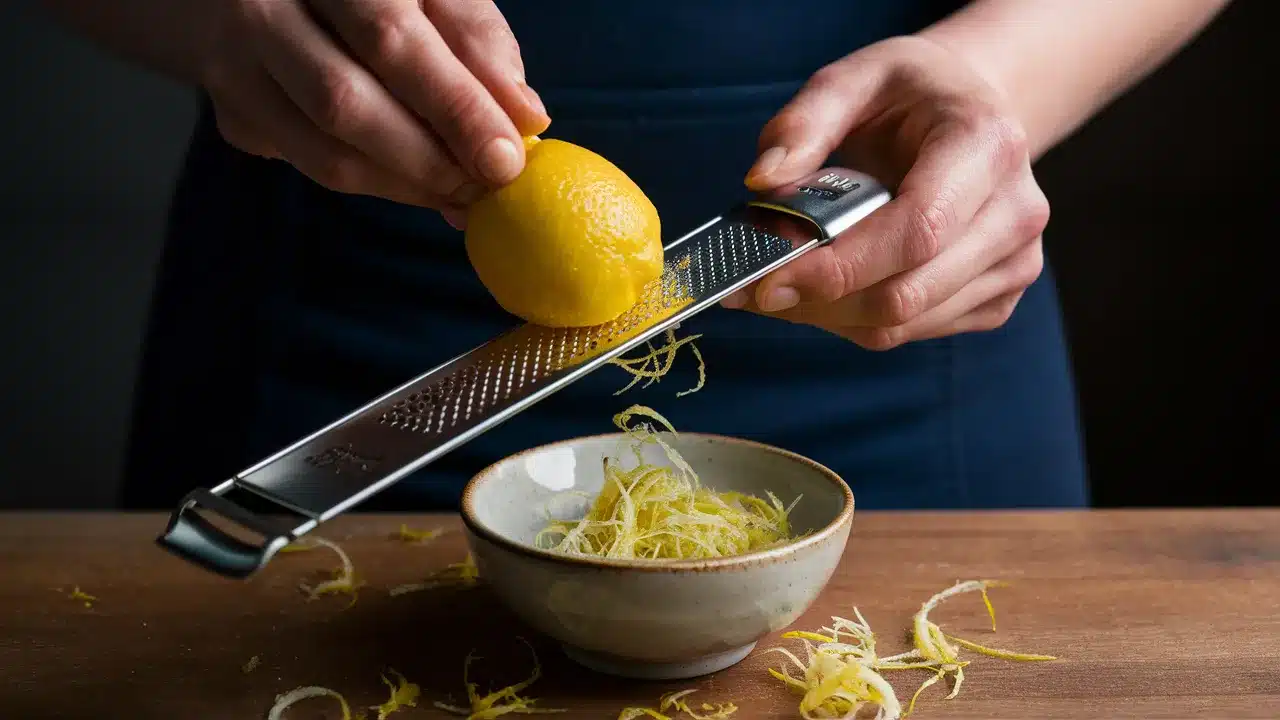 Microplane_Grater