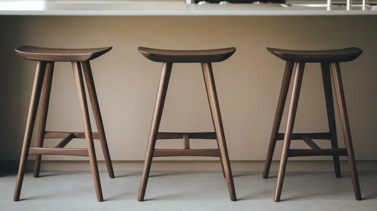 Mid-Century_Modern_Angled_Legs
